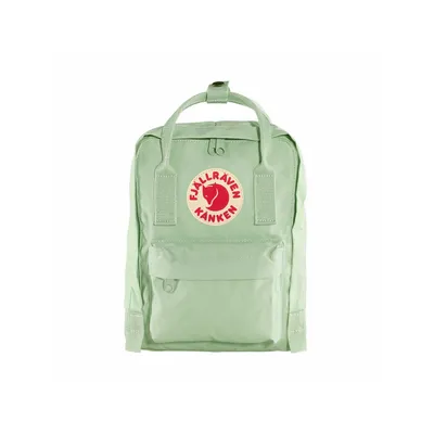 Immagine prodotto di Fjällräven Kånken Mini, Unisex, polipropilene (PP)
