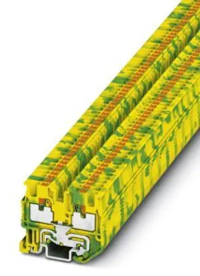 Zdjęcie produktu dla Phoenix Contact 3248110