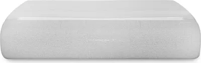 Produktbild von - Samsung The Premiere SP-LPU9D 4K Laser-Beamer