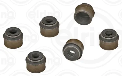 Image de Jeu de joints, tige de soupape ELRING 794.640