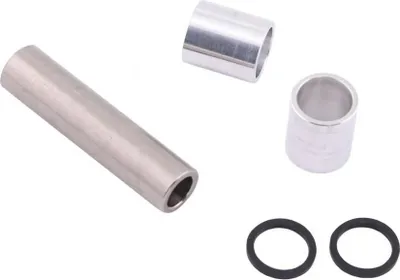 Produktbild von RockShox Fuehrungsbuchsen My 05 50,0 X 8 Mm