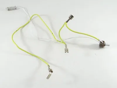 Image de Sonde de température Moulinex pour Cuisine Companion CuCo HF800, HF805, HF900, HF902, HF906