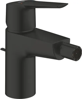 Zdjęcie produktu dla GROHE Start, Czarny