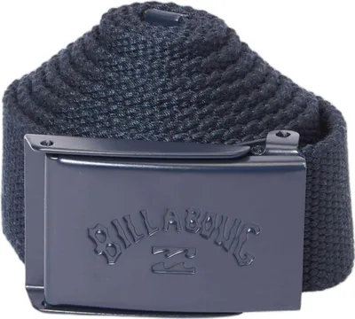 Image de Ceinture Billabong ABYAA00263-NVY pour Uni