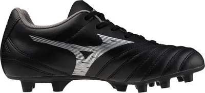Produktbild von Mizuno Monarcida Neo Iii Select Fg Fußballschuhe Schwarz EU 38 Schwarz EU 38
