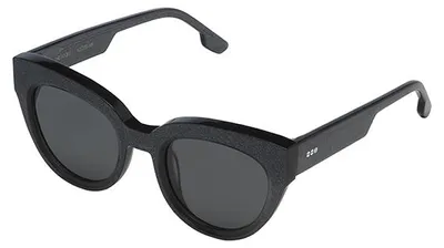 Productafbeelding van KOMONO SUNGLASSES Zonnebrillen LUCILE-KOMS4856-50