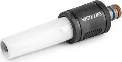 Obrázok produktu pre Bradas WL-4720, Striekacia tryska, zavlažovací systém, Poľsko, 1 kusov