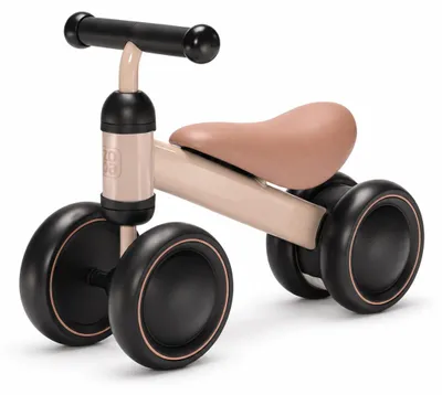 Obrázek produktu pro ZOPA Odrážedlo Zooter, Ivory Beige