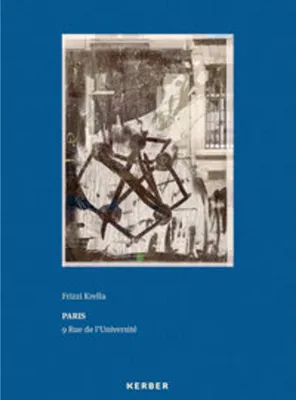 Obrázok produktu pre Frizzi Krella