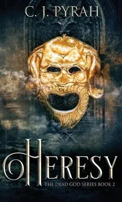 Produktbild von Heresy