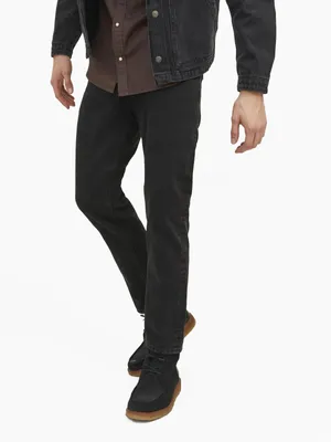 Produktbild von Jack&Jones Herrenjeans in lockerer Passform, JJICHRIS JJORIGNIAL MF 912 NOOS, 29/32