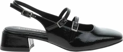Image de Chaussures Tamaris 12951044018