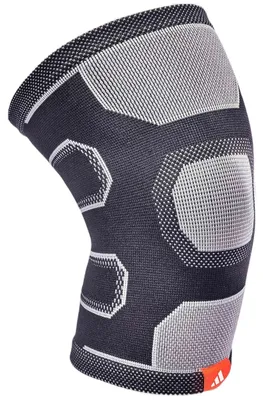 Imagen del producto de Bolsa Adidas ADSU-12523BK-NL para Unisex