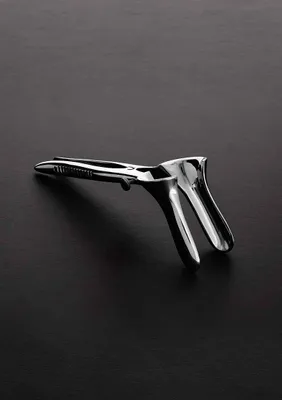 Obrázek produktu pro Pratt Rectal Spreader