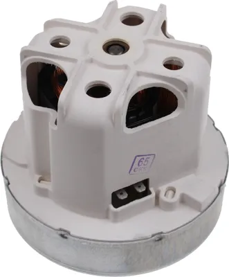 Image de SEB - STAUBSAUGER MOTEUR Domel 463 3 270-80 - 400W - RS2230000673