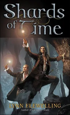 Immagine prodotto di Shards of Time