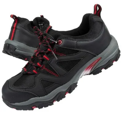 Productafbeelding van Veiligheidsschoenen Regatta S1P M TRK109 - maat 39