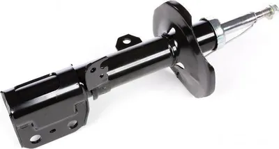 Obrázek produktu pro TOYOTA Avensis  přední pravý tlumič 48520-09860 OE