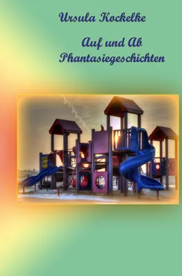 Produktbild von Auf und Ab