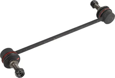 Image de Support de stabilisateur avant (barre d'accouplement) K04766962AA