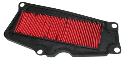 Immagine prodotto di Filtro aria MEIWA KY7102