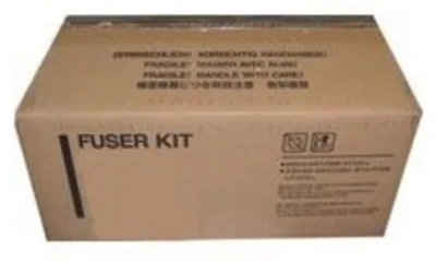 Obrázek produktu pro KYOCERA FK-1150, Laser, 100000 str., Kyocera, ECOSYS M2040dn ECOSYS M2540dn ECOSYS M2540dw ECOSYS M2135dn ECOSYS M2635dn ECOSYS M2635dw ECOSYS...