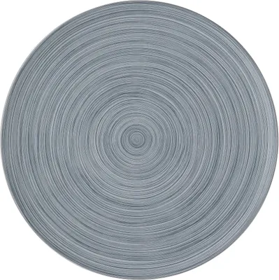 Produktbild von Rosenthal 11280-403264-10263, Porzellan, TAC Gropius, 33 cm, 330 mm