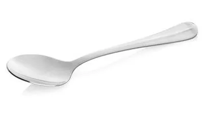 Produktbild von Kaffeelöffel Set BAGUETTE,14,5 cm