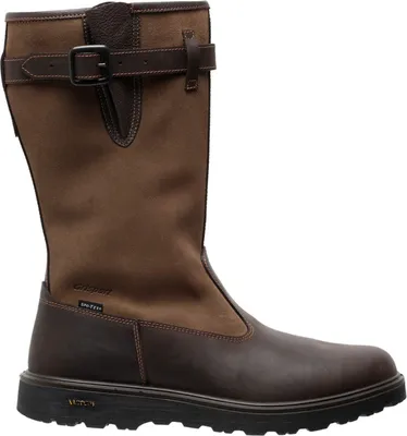 Produktbild von Grisport Boots Sutherland 40273 04 Brown-44