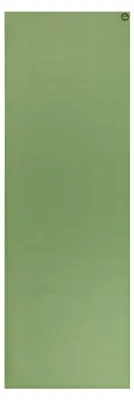 Produktbild von Yogamatte RISHIKESH Premium 60 XL apfelgrün