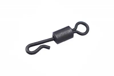 Image de Carp'R'Us Emerillon à changement rapide taille 8, 8pcs