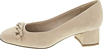 Produktbild von Tamaris 11 22301 20 251 (39/beige)
