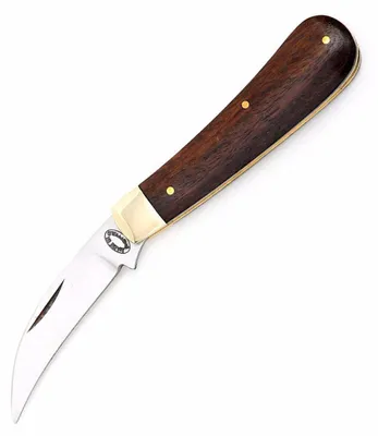 Immagine prodotto di Coltello da giardino classico
