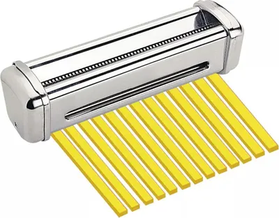 Produktbild von IMPERIA Schneidaufsatz für Fettuccine 2 mm