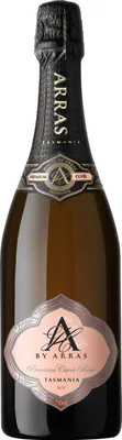 Produktbild von House of Arras A by Arras Premium Cuvee Rose | Tasmanien, Australien | 750ml 12.50% Vol.