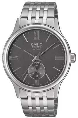 Productafbeelding van Kijk Casio ty578230XXA