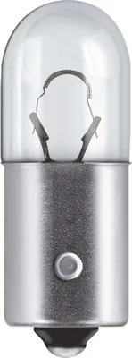Produktbild von OSRAM 3797 Glhlampe Hauptscheinwerfer