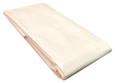 Zdjęcie produktu dla Plandeka materiałowa 260g 6m x 8m Plandeka jachtowa Plandeka uniwersalna Plandeka