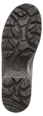 Produktbild von Haix® RANGER GSG9-X UK 3.0-15.0 / EU 35-51 Art. 203301, Größe:UK 6.5 / EU 40