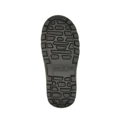 Produktbild von Kamik Southpole4 Schnee Stiefel rost EUR 30