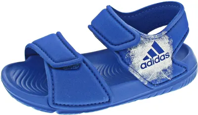 Produktbild von adidas AltaSwim I (23/blue)