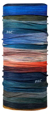 Produktbild von P.A.C. Original mehrfarbig II one size - fubel