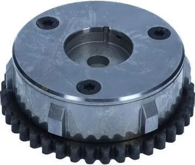 Obrázok produktu pre Reťazové Koleso Volvo S80 Xc60 2.0 10-16