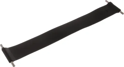 Image de Batterie de sangle - Pour Simson S50, S51, S70, KR51 Schwalbe, SR50, SR80, SR4