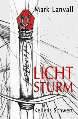 Produktbild von Lichtsturm III
