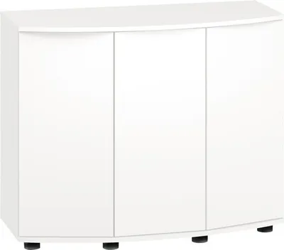 Produktbild von Aquarium Unterschrank Juwel SBX Vision 180 92x41x73 cm weiß