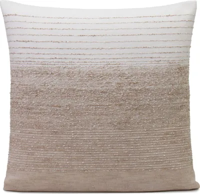 Immagine prodotto di Ambiente Trendlife Russel copricuscino 50x50cm colore crema