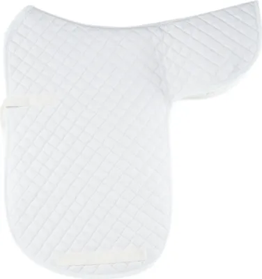Immagine prodotto di Sottosella Kieffer in lino, taglia: DR, colore: bianco