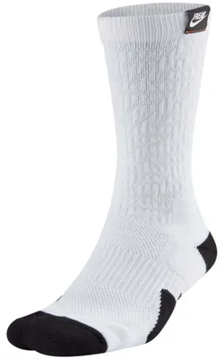 Produktbild von Socken Nike CK6756-100 für Uni