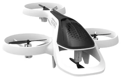 Productafbeelding van Syma X38 modelbouwaccessoires